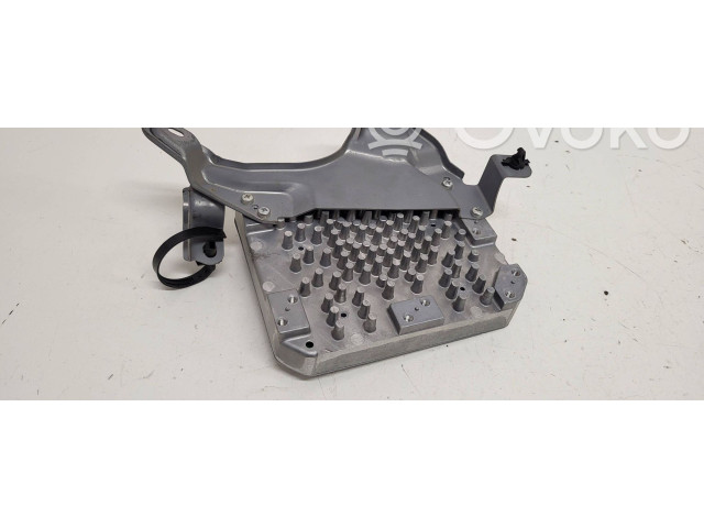 Блок управления АБС 8954048341, A1C54048341   Lexus RX 330 - 350 - 400H