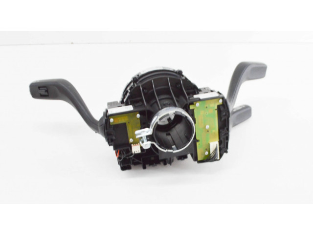 Подрулевой переключатель 95B953507AP   Porsche Cayenne (92A)
