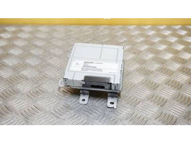 Блок управления голосом 39095-TZ3-A011, ACURA-TLX   Acura TL
