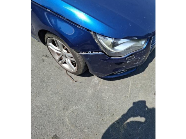 Jednotka ABS 6R0614517AMBEF   Audi A1 2011