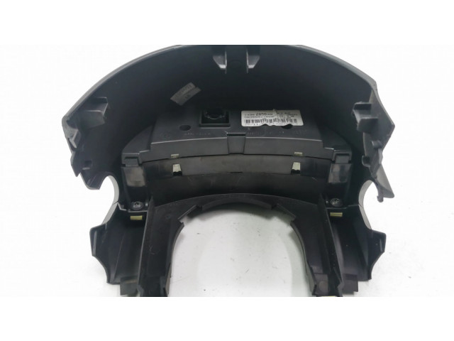 Панель приборов 1496285080, 503000170207   Citroen C8       