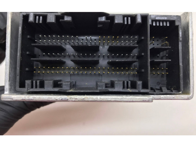 Блок подушек безопасности 6841347, A2C85777008   BMW 5 G30 G31