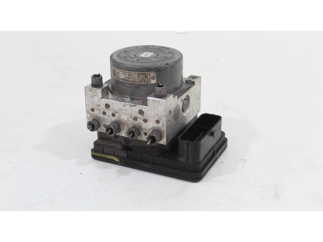 Jednotka ABS 00521092280, 00521092280   Alfa Romeo Giulietta 2018