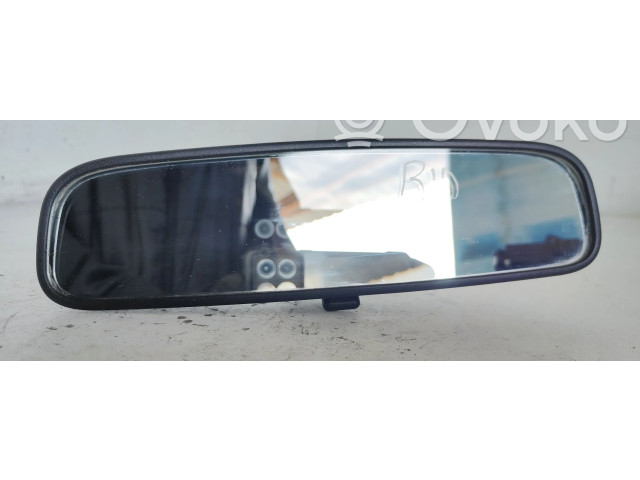 Zpětné zrcátko  KIA Rio 2011    