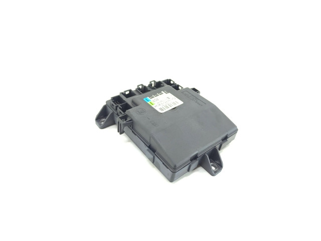 Блок управления дверью a1648701626   Mercedes-Benz GL X164