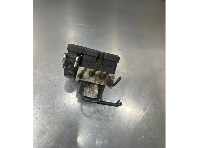 Jednotka ABS 06210908133, RDD7H09H93   Suzuki Swift 2006