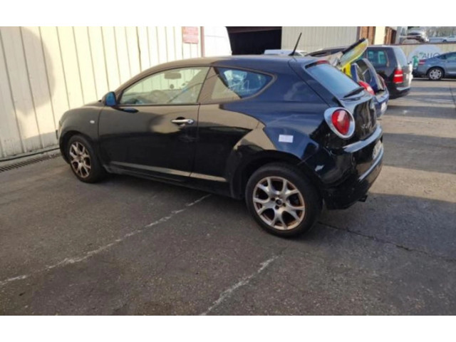 Zpětné zrcátko  Alfa Romeo Mito 2011  50545277  