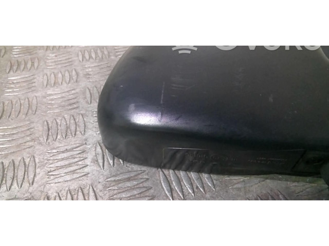 Zpětné zrcátko  Daihatsu Terios 2000  8791087406  