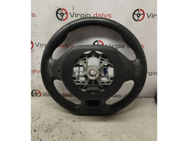 Volant Peugeot 308 2013 623690200B  