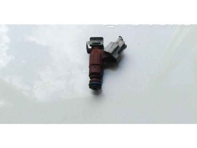 Vstřikovač 0280155940   Nissan Almera N16     