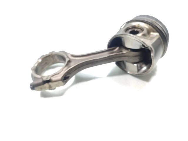  Поршень с шатуном 2AD-FHV   Lexus IS 220D-250-350  