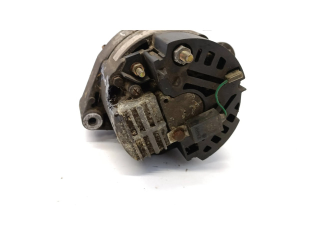 Генератор 2242128, 12312242128   BMW 3 E30 1.8     