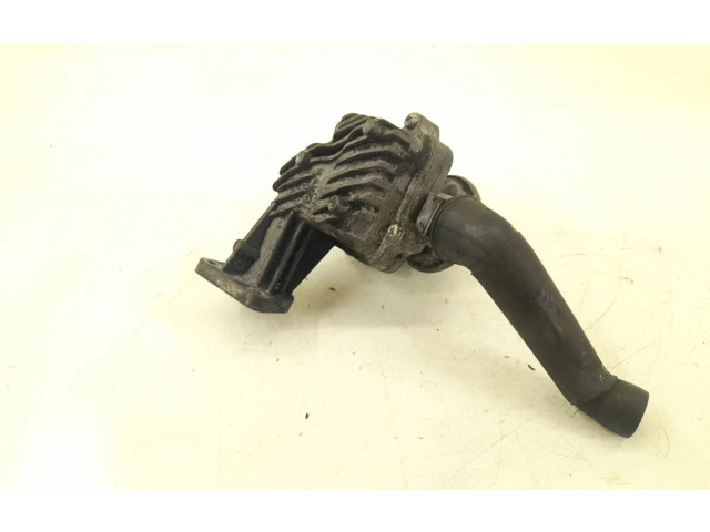 Топливная рампа 0021408360, A0021408360   Mercedes-Benz R W251   для двигателя M 272.967