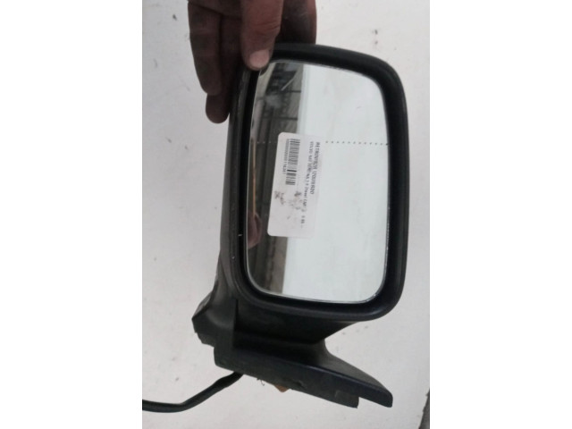 Zpětné zrcátko  Volvo S40, V40 1995  0117373, 0117373  