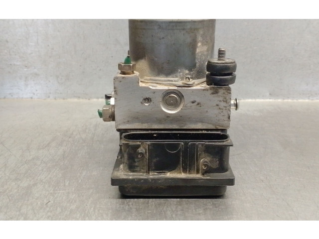 Jednotka ABS 8200229137, 7701052261   Renault Kangoo I 2005