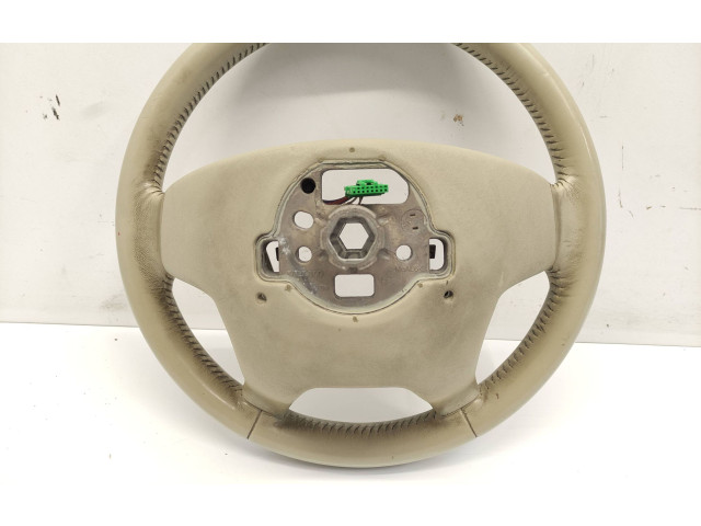 Volant Volvo V70 2013 34108766A, 876324350601  