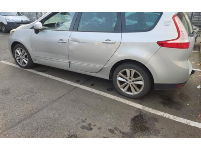 Zpětné zrcátko  Renault Scenic III -  Grand scenic III 2014  963017468R  