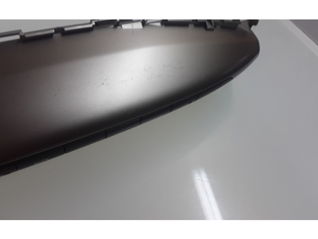 Блок управления климат-контролем 5590076100   Lexus CT 200H