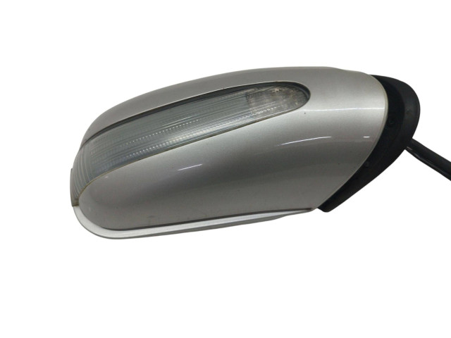 Zpětné zrcátko  Mercedes-Benz S W220 2000  2208100416, 254004  