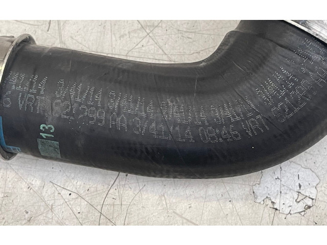 Vstřikovací lišta 7H0145708H, 7H0145708H   Volkswagen Multivan T5     