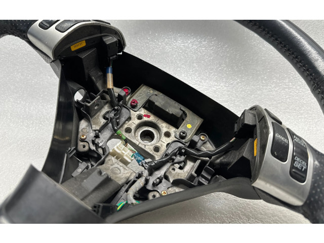 Volant Honda Civic 2005 77800SEAG81000, H07X0CDE00  