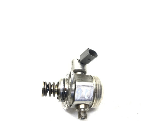 Vstřikovací čerpadlo 7595339   BMW X5 E70  pro benzínový motor 4.4 S63 B44 A 