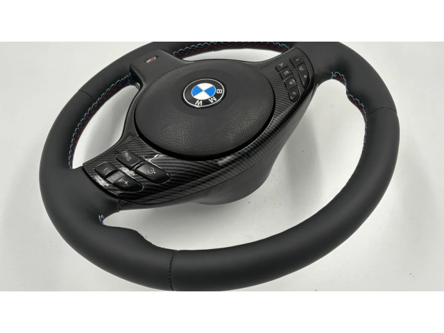 Volant BMW X5 E53 2003   
