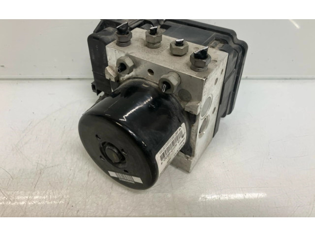 Jednotka ABS 31329140, 31329139   Volvo V70 2012