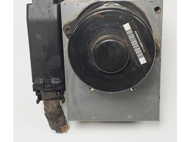 Jednotka ABS A1635450316   Mercedes-Benz ML W163 2001