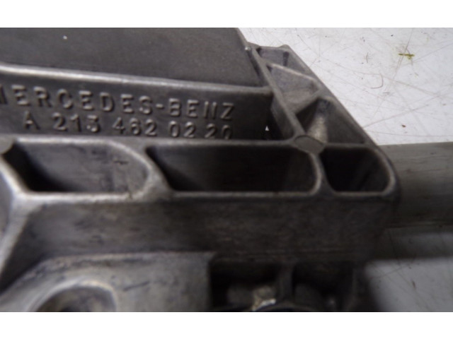    Рулевая рейка 488105DF1C, A2464600409   Infiniti Q30 2015 - 2018 года