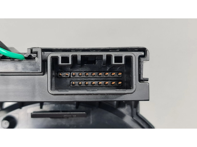 Подрулевой шлейф SRS F0TH86J5F   Honda Accord