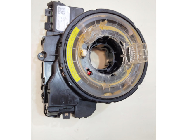 Подрулевой шлейф SRS 4H0953568B   Volkswagen Touareg II