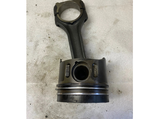 Píst 611034, R58854   Mercedes-Benz Vito Viano W639     