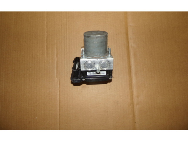 Блок АБС 0265950319   Fiat  Ulysse   -  года