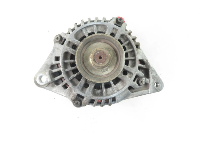 Генератор A3TB0291, MD360635   Mitsubishi Pajero Pinin      