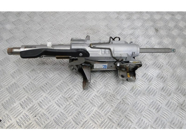    Рулевая рейка 4G0419502S, 4G0419502S   Audi A6 S6 C7 4G 2011 - 2018 года