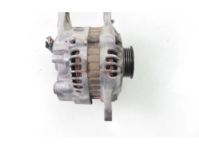 Генератор A3TB0291, MD360635   Mitsubishi Pajero Pinin      