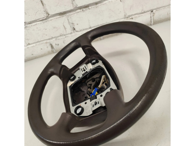 Volant Audi A4 S4 B5 8D 1999 4B0419091AR, 1275001  