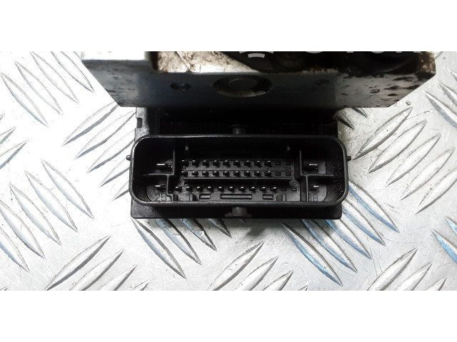 Jednotka ABS 0265232356, 0265800839   Nissan Primastar 2008