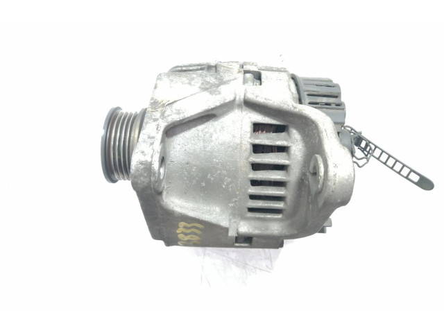 Генератор 058903016E   Volkswagen PASSAT      