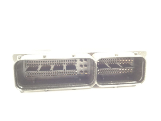 Řídící jednotka 05E907309D, 0261S21825   Cupra Formentor 2023