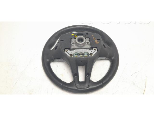 Volant Hyundai i30 2016 56100G4080TRY  