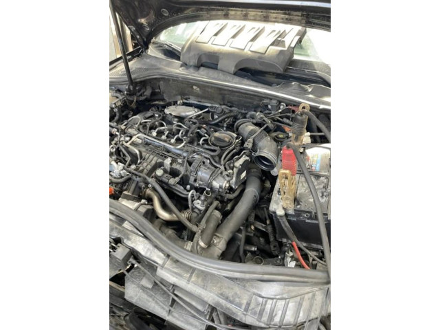 Блок АБС    Audi  A3 S3 A3 Sportback 8P  2005 - 2013 года