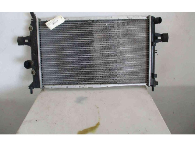 Volant Renault Megane I 1996 7700838133, 7700838133  