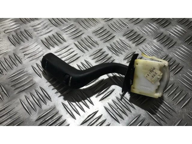 Ручка стеклоочистителей 4616132   Saab 9-5