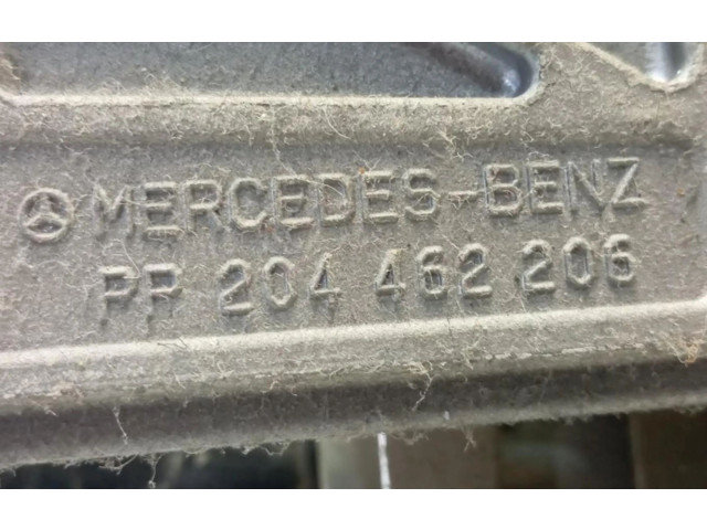 Volant Mercedes-Benz CL C215 2008 A2044600216Q09  