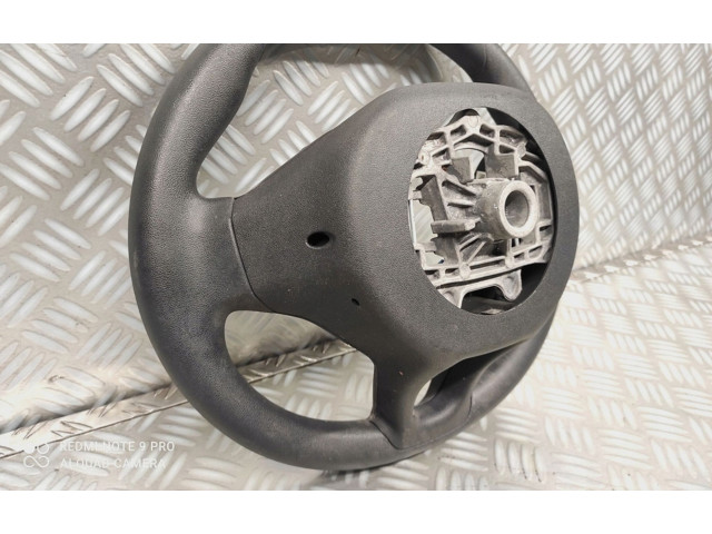 Volant Peugeot 2008 I 2019 98084115ZD  