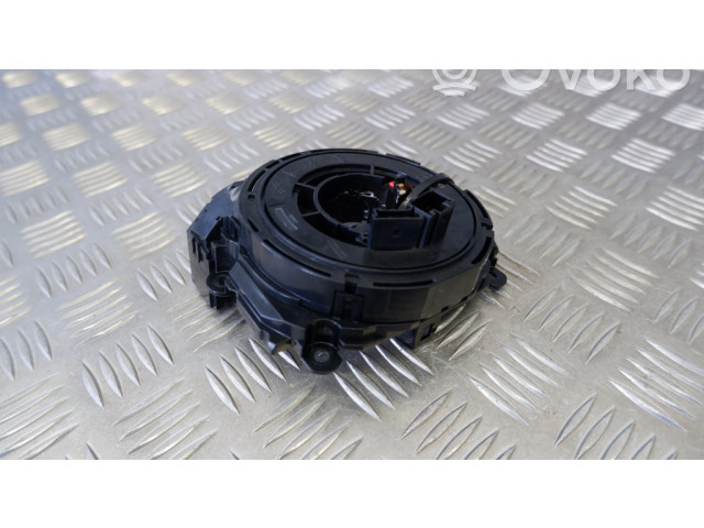 Подрулевой шлейф SRS 4216268   BMW X1 F48 F49