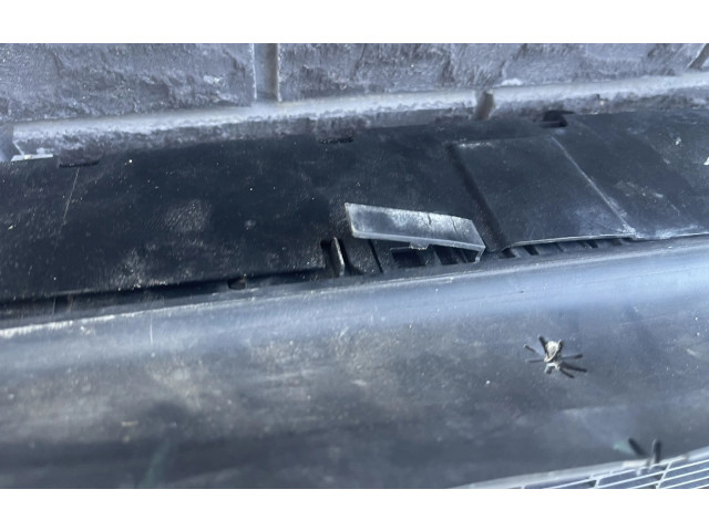 Комплект радиатора 1EA121367G, 1EA959455C    Volkswagen ID.5   