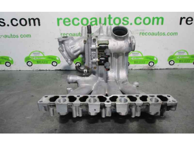 Píst    Mitsubishi Carisma    4G93 